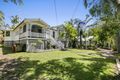 Property photo of 40 Fisher Street Manly QLD 4179