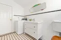 Property photo of 84 Langham Place Port Adelaide SA 5015