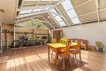 Property photo of 84 Langham Place Port Adelaide SA 5015