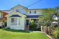 Property photo of 10 Cranford Lane Figtree NSW 2525