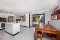 Property photo of 84 Buderim Street Wynnum QLD 4178