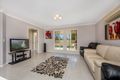 Property photo of 84 Buderim Street Wynnum QLD 4178