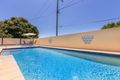 Property photo of 84 Buderim Street Wynnum QLD 4178