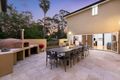 Property photo of 4 Balmaringa Avenue South Turramurra NSW 2074