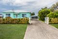 Property photo of 80 Park Street Hamilton VIC 3300