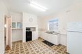 Property photo of 80 Park Street Hamilton VIC 3300