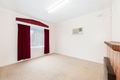 Property photo of 80 Park Street Hamilton VIC 3300
