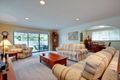 Property photo of 15 Helene Court Boronia VIC 3155