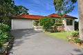Property photo of 190 Gannons Road Caringbah South NSW 2229