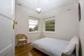 Property photo of 5/8 St Georges Grove Parkville VIC 3052