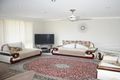 Property photo of 10 Defoe Place Wetherill Park NSW 2164