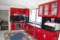 Property photo of 10 Defoe Place Wetherill Park NSW 2164