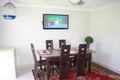 Property photo of 10 Defoe Place Wetherill Park NSW 2164