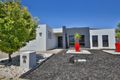 Property photo of 2 Bene Vista Boulevard Mildura VIC 3500