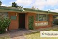 Property photo of 18 Barcombe Way Gosnells WA 6110