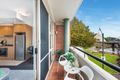Property photo of 28/13 Ernest Street Crows Nest NSW 2065