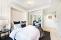 Property photo of 28/13 Ernest Street Crows Nest NSW 2065