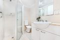 Property photo of 28/13 Ernest Street Crows Nest NSW 2065