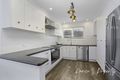Property photo of 75 Porters Road Kenthurst NSW 2156