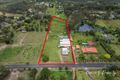 Property photo of 75 Porters Road Kenthurst NSW 2156