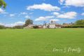 Property photo of 75 Porters Road Kenthurst NSW 2156