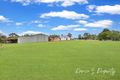 Property photo of 75 Porters Road Kenthurst NSW 2156