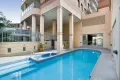 Property photo of 904/8 Spring Street Bondi Junction NSW 2022