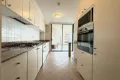 Property photo of 904/8 Spring Street Bondi Junction NSW 2022