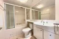 Property photo of 904/8 Spring Street Bondi Junction NSW 2022