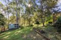 Property photo of 27 Fiona Street Bellbird Park QLD 4300