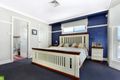 Property photo of 10 Cranford Lane Figtree NSW 2525