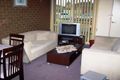 Property photo of 2/3 Plato Court Thomastown VIC 3074