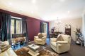 Property photo of 15 Brookwater Parade Lyndhurst VIC 3975