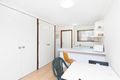 Property photo of 101 Fairway Crawley WA 6009