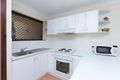 Property photo of 101 Fairway Crawley WA 6009