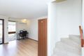Property photo of 101 Fairway Crawley WA 6009