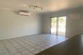 Property photo of 1/105 Opal Street Emerald QLD 4720