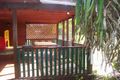 Property photo of 36 McLaughlin Street Argenton NSW 2284