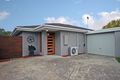 Property photo of 2/71 McLeod Road Carrum VIC 3197
