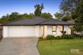 Property photo of 43 Fleet Circuit Bray Park QLD 4500