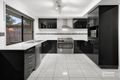 Property photo of 43 Fleet Circuit Bray Park QLD 4500