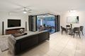 Property photo of 43 Fleet Circuit Bray Park QLD 4500