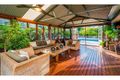 Property photo of 7 Chalgrave Crescent The Vines WA 6069