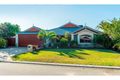 Property photo of 7 Chalgrave Crescent The Vines WA 6069