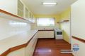 Property photo of 50 Jacinda Street Sunnybank QLD 4109
