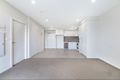 Property photo of 702/80 Cheltenham Road Dandenong VIC 3175