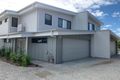 Property photo of 2/16 Nickel Street Pimpama QLD 4209