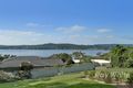 Property photo of 42A George Street Marmong Point NSW 2284