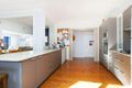 Property photo of 1/8 Restormel Street Woolooware NSW 2230