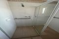 Property photo of 69 Broadbent Terrace Whyalla SA 5600